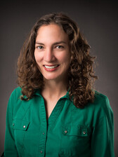 Ashley Morris Lawyer Reviews and Ratings