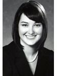 Ashley M. Nichols headshot