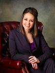 Joplin Car Accidents Lawyer - Ashley Norman