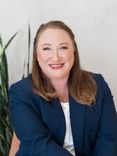 Ashley Lister Oldham headshot