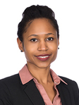 Ashley V. E. Payne