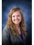 Ashley Rasmussen | Land Use & Zoning Attorney in Chicago, Illinois Chicago Land Use Zoning Lawyer - Ashley Rasmussen