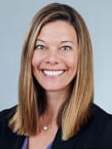 Ashley R. Rifkin