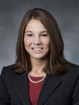 Ashley Marie Rothe