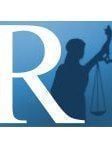 Ashley Ruiz Lawyer Reviews and Ratings