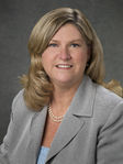 Ashley S. Rusher