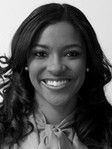 Ashley Lynnette Scruggs