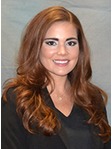 Ashley Brenna Pedigo