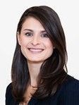 Ashley Stelfox Lawyer Reviews and Ratings