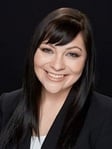 Ashley Torres-Top best Litigation lawyers  in zip 93710 - Page 1