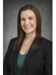 Ashley Trotto-Employee Benefits lawyers in Knoxville - Ashley Trotto