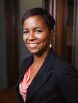 Ashley Marie Washington