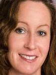 Ashley Reynolds Wren headshot
