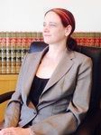 Ashlie Fox Lawyer Reviews and Ratings