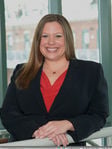 Ashlie Kathleen Keaton