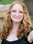 Ashlynn McCarthy headshot