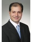 Ashok Mukhey Lawyer Reviews and Ratings
