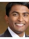 Ashok Ramani