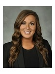 Ashton Smith Lawyer Reviews and Ratings