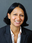 Ashwini Jayaratnam