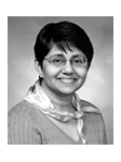 Asim Varma