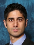 Aslan Ettehadieh
