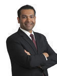 Assad Hussain Rajani