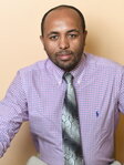 Assamen Mekonnen Tessema