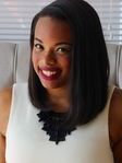 Ateara Lennise Garrison