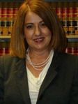 Athanasia Apostolakos