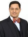Athanasios K Preovolos