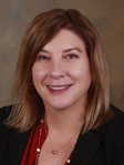 Athena Rachel Costis
