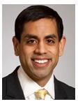Atif Nabeel Khawaja