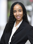 Atiya Tamara Munroe headshot