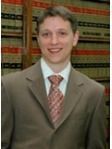 Atty. Mitch