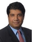 Atul Joshi