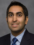 Atul Manilal Porwal