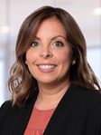 Aubrey Cedrone Emrich