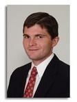 Aubrey Wray Fitch IV