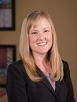 Aubrie Hicks Top Best Litigation Lawyer in zip 98155