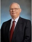 Audie Lee Lundy