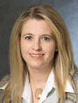 Audra Dawn Cohen
