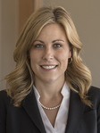 Audra L. Mayberry