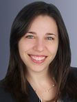 Audra Jan Soloway
