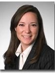 Audra Gonzalez Welter