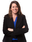 Audrey Dupont Lawyer Reviews and Ratings