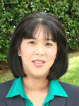 Audrey Cassandra Fong