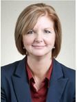 Audrey J. Forbush
