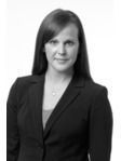 Audrey Ingram | Securities & Investment Fraud Attorney in Washington, District Of Columbia Washington Securities Investment Fraud Lawyer - Audrey Ingram