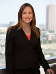 Audrey Marie Sullivan